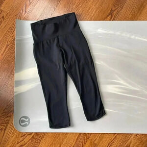 Lululemon I 4